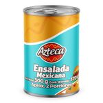 Ensalada-AZTECA-mexicana-x300-g_129377
