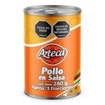 Pollo-AZTECA-desmechado-en-salsa-x280-g_129378