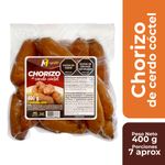 Chorizo-M-coctel-x400-g_129287