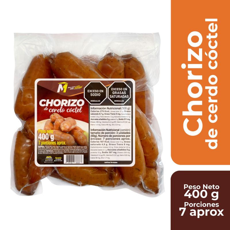 Chorizo-M-coctel-x400-g_129287