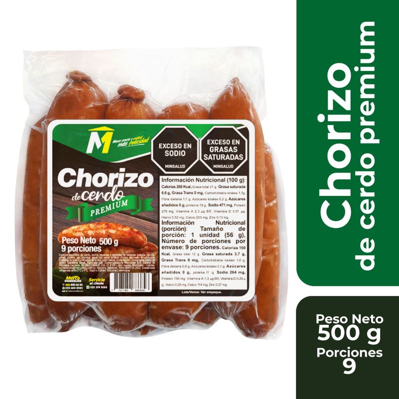 Chorizo-M-mixto-9-unds-x500-g_129285