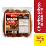 Chorizo-M-mixto-9-unds-x500-g_129286