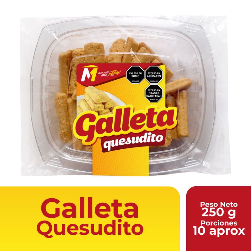 Galleta-M-quesudito-x230-g_111116