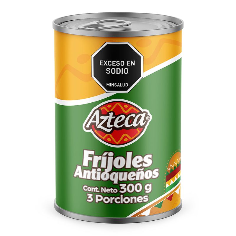 Frijol-AZTECA-antioqueno-x300-g_129381