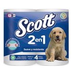 Papel-higienico-SCOTT-2en1-4-rollos-x118-8-metros_129387