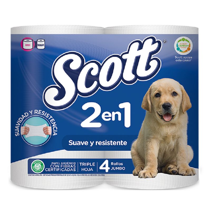 Papel-higienico-SCOTT-2en1-4-rollos-x118-8-metros_129387