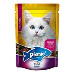 Nuggets-PREMIO-gato-x75-g_129396