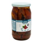 Tomates-METOO-secos-en-aceite-x740-g_129441