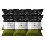 Papas-MONTEROJO-limon-y-pimienta-negra-x6-unds-x25-g_124916