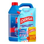 Detergente-liquido-DERSA-x4000-ml-Gratis-suavizante-x400-ml_129371