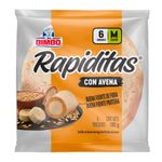 Tortilla-BIMBO-rapiditas-con-avena-tamano-M-x180-g_129434