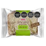 Ponque-BIMBO-artesano-limon-con-coco-x75-g_129433