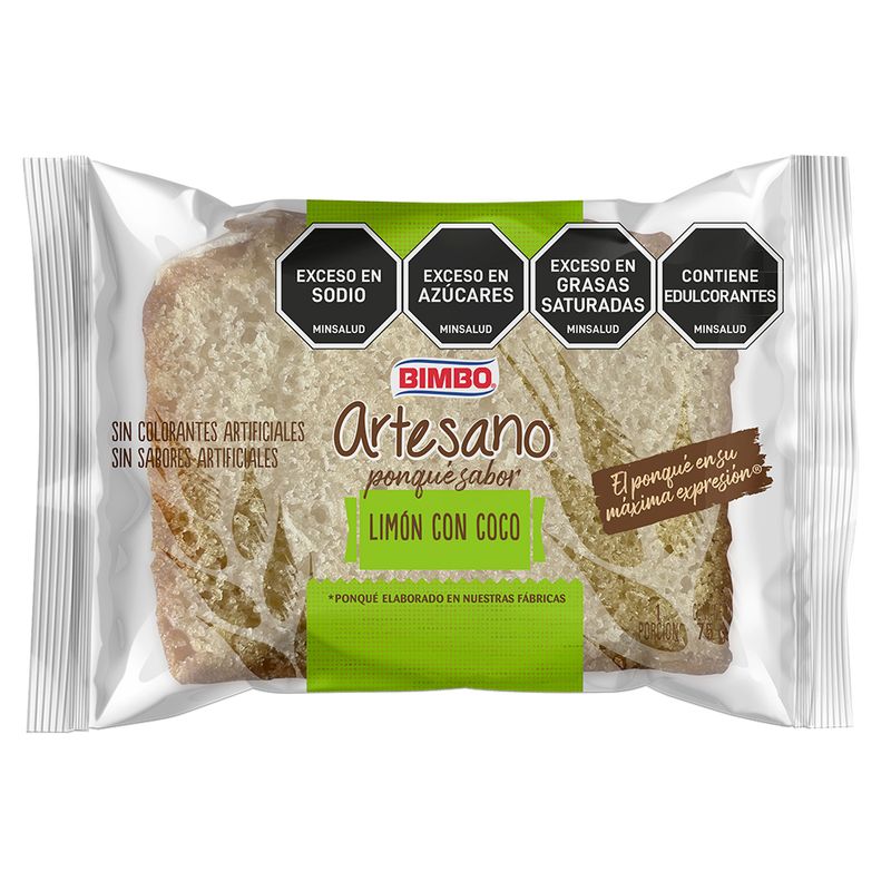 Ponque-BIMBO-artesano-limon-con-coco-x75-g_129433