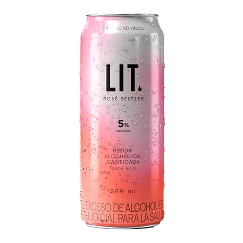 Bebida-LIT-ROSE-SELTZER-sangria-y-lychee-x269-ml_129499