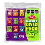 Lonchera-YUPI-diverpack-x431-g_129526