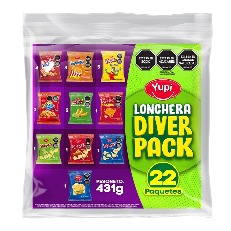 Lonchera-YUPI-diverpack-x431-g_129526