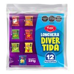 Lonchera-YUPI-divertida-x231-g-x12-unds_129527