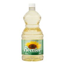Aceite PREMIER girasol x2700 ml