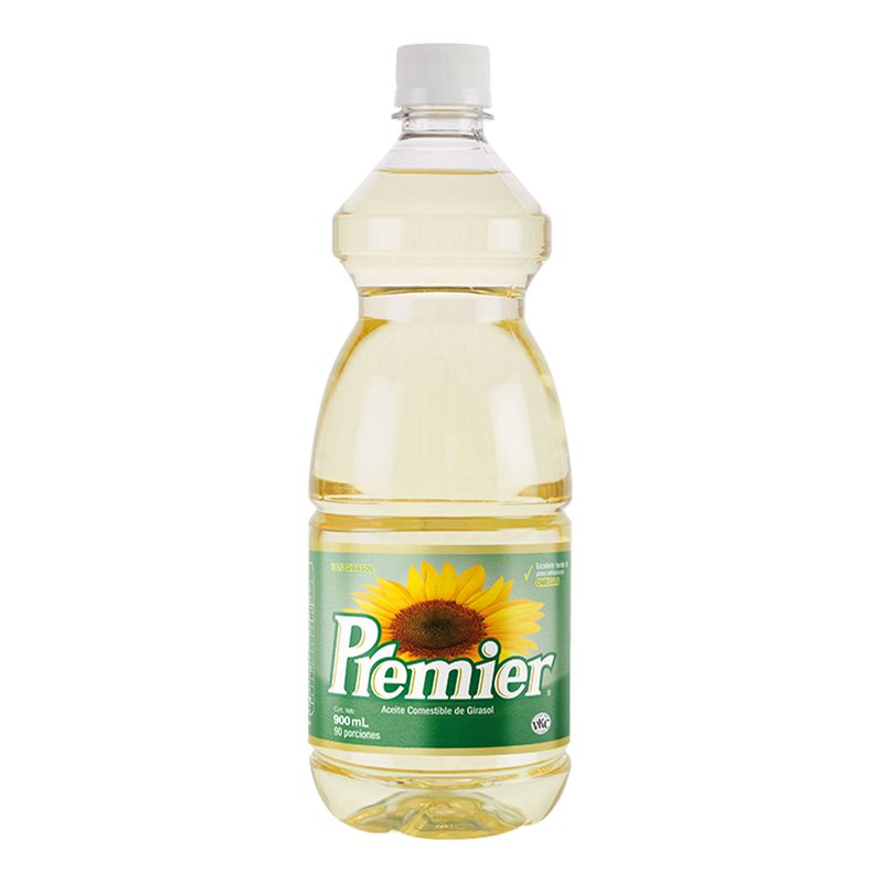 Aceite-PREMIER-girasol-x900-ml_129467