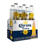 Cerveza-CORONA-6-unds-x330-ml-c-u_129161