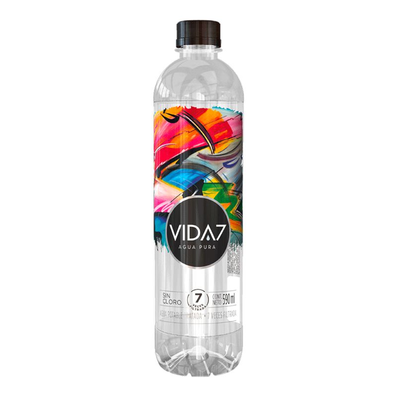 Agua-VIDA7-sin-gas-x590-ml_129413