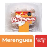 Merengues-M-x60-g_128609