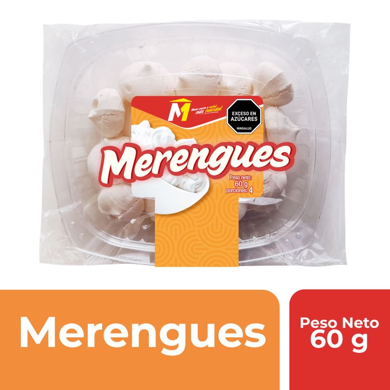 Merengues-M-x60-g_128609