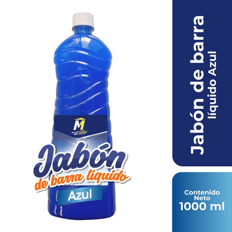 Jabon-liquido-M-barra-azul-x1000-ml_119538