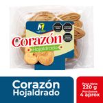 Corazon-M-hojaldrado-x220-g_111112