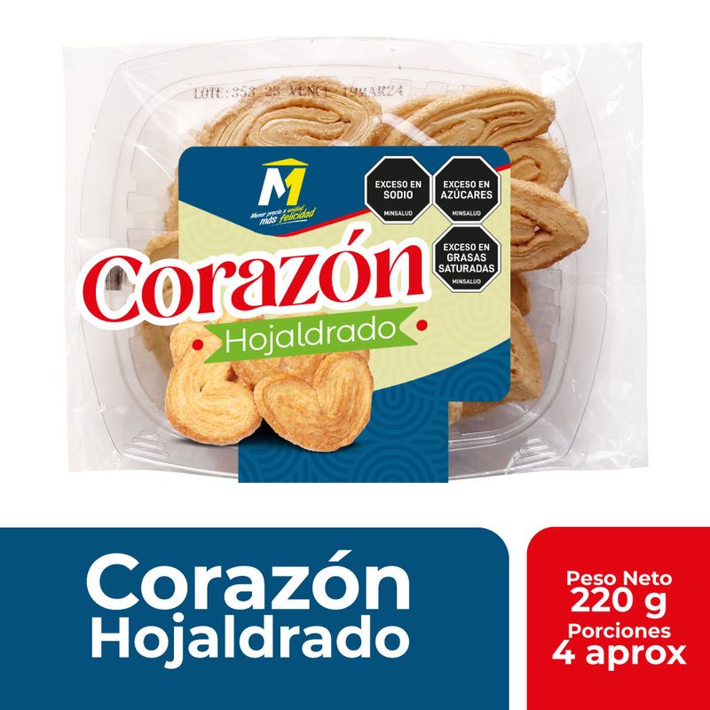 Corazon-M-hojaldrado-x220-g_111112