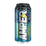 Bebida-energizante-AMPER-blessed-x473-ml_129170