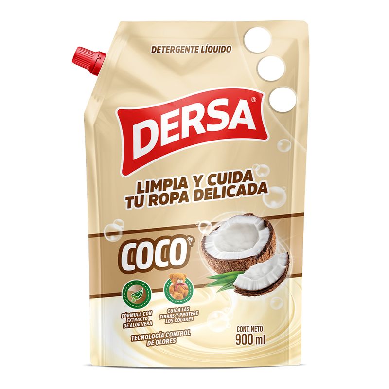 Detergente-liquido-DERSA-coco-x900-ml_125453