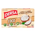 Jabon-en-barra-DERSA-coco-x3-unds-x200g_125925