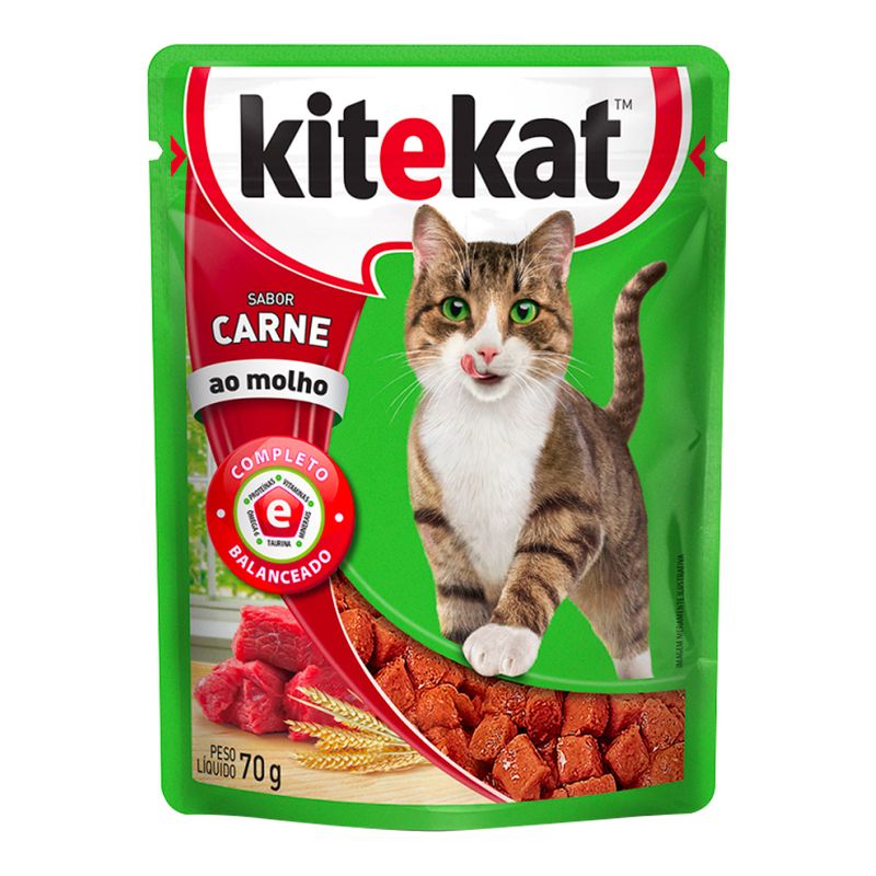 Alimento-humedo-para-gato-KITEKAT-pouchs-res-x70-g_125369