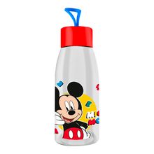 Botella WANTU minikul mickey