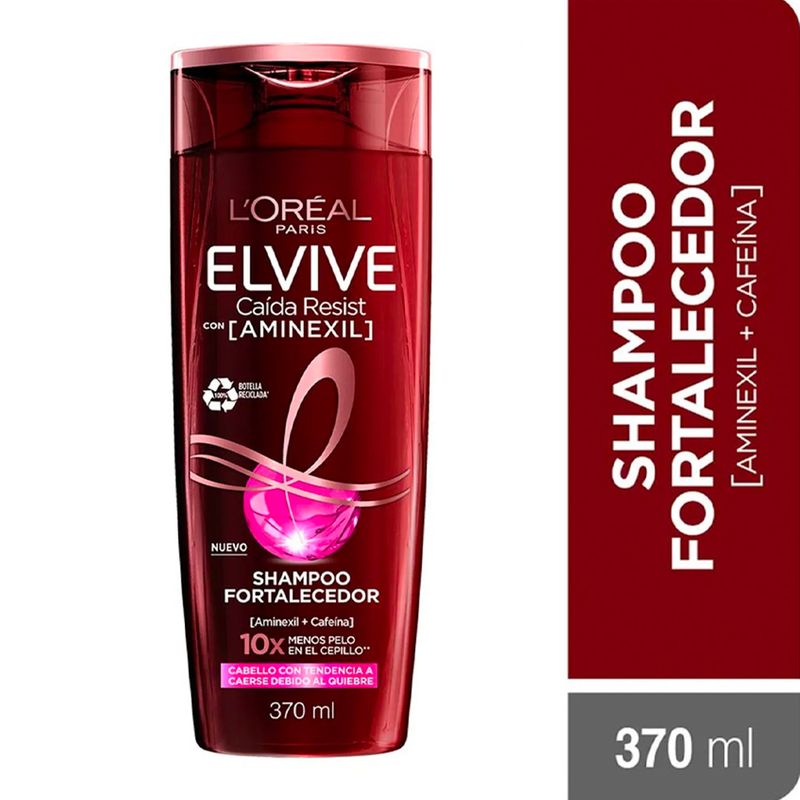 Shampoo-ELVIVE-anti-caida-x370-ml_129010