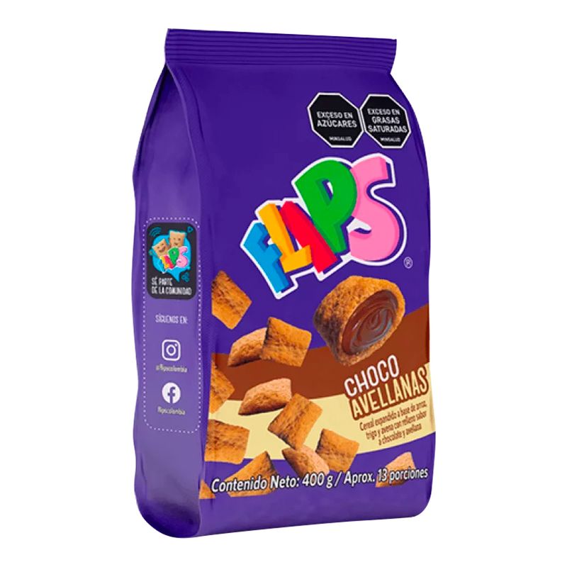 Cereal-FLIPS-choco-avellana-x400-g_128710