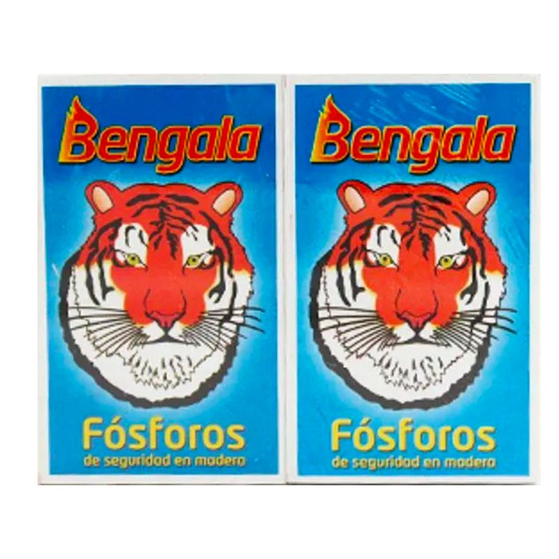 fosforos-BENGALA-x200-Und-x2-Unds_90561