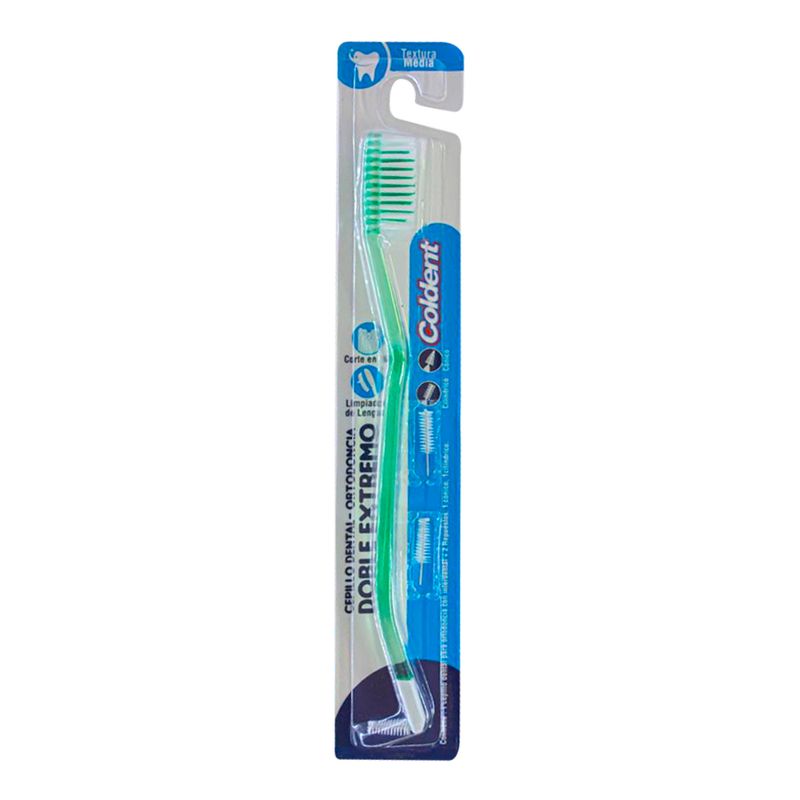 Cepillo-dental-COLDENT-doble-extremo-con-repuestos_125239