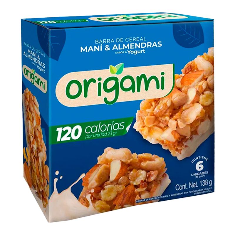 Cereal-ORIGAMI-barra-yogurt-x6-Unds-x23-g_128494