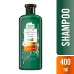 Shampoo-HERBAL-ESSENCES-aloe-y-mango-x400-ml_129118