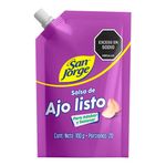 Salsa-de-ajo-SAN-JORGE-x100-g_129340
