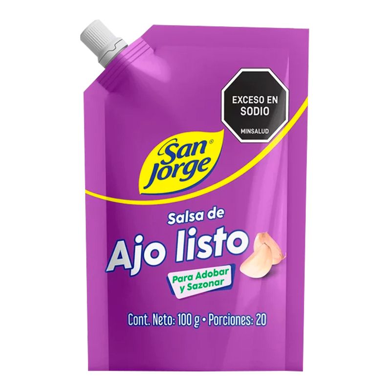 Salsa-de-ajo-SAN-JORGE-x100-g_129340
