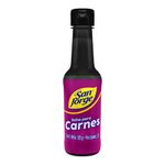 Salsa-SAN-JORGE-carnes-x185-ml_129343