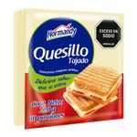 Quesillo-NORMANDY-tajado-x220-g_125434