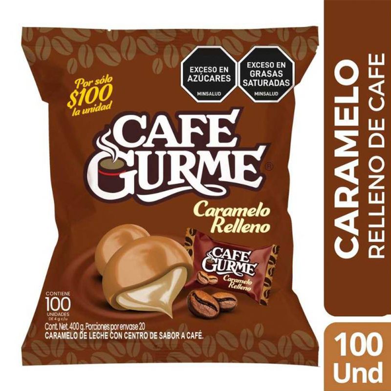 Caramelo-CAFE-GURME-relleno-x400g_128911