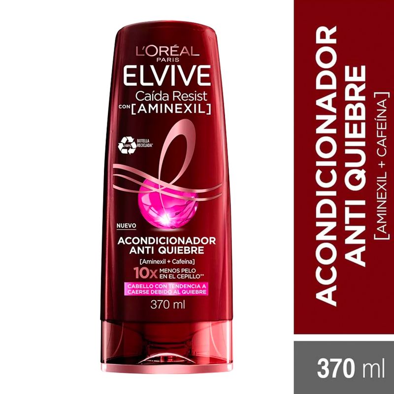 Acondicionador-ELVIVE-anti-caida-x370-ml_129011