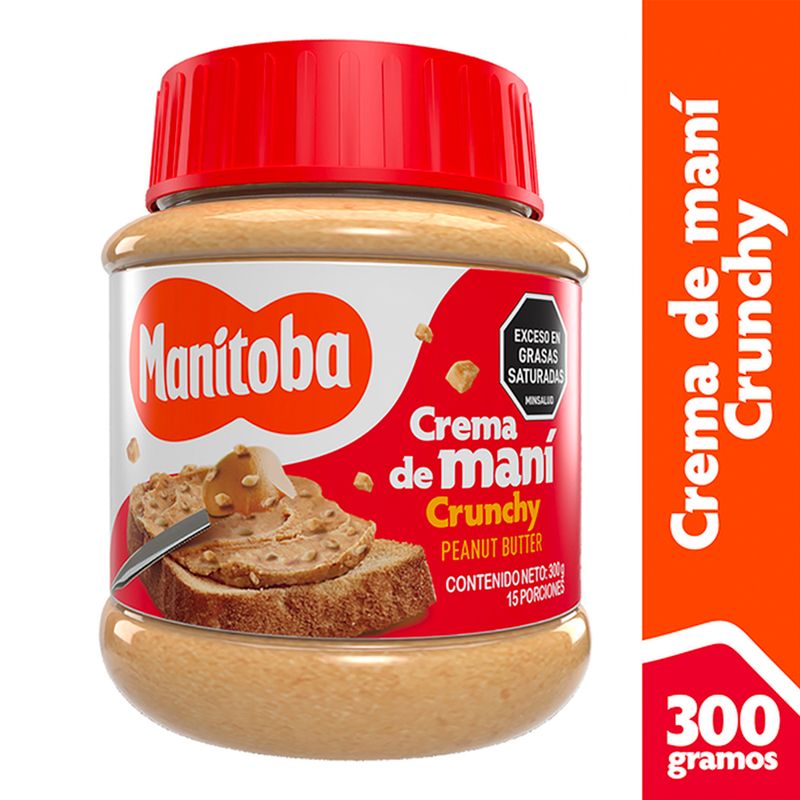 Crema-de-mani-MANITOBA-crunchy-x300-g_128404