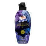 Suavizante-SUAVITEL-magic-moments-x750-ml_129568