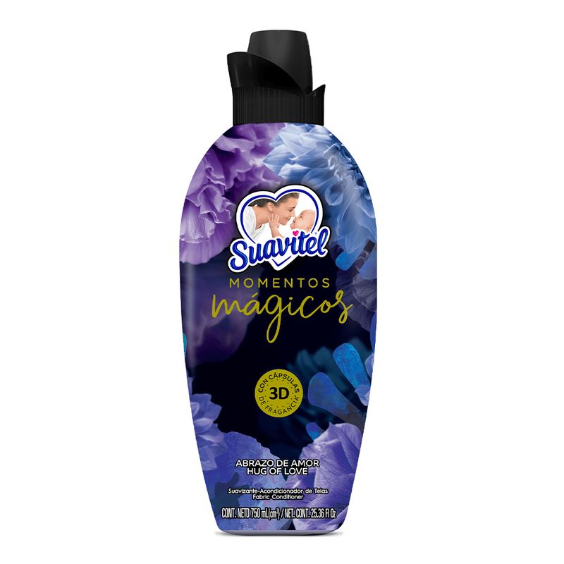 Suavizante-SUAVITEL-magic-moments-x750-ml_129568